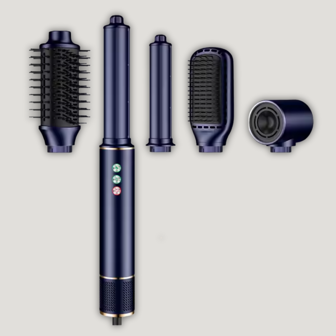 Styloona™ Hair Styler