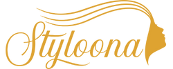 STYLOONA