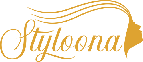STYLOONA